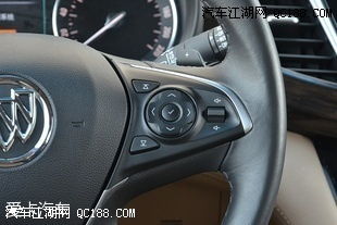 汽车液晶导航多少v